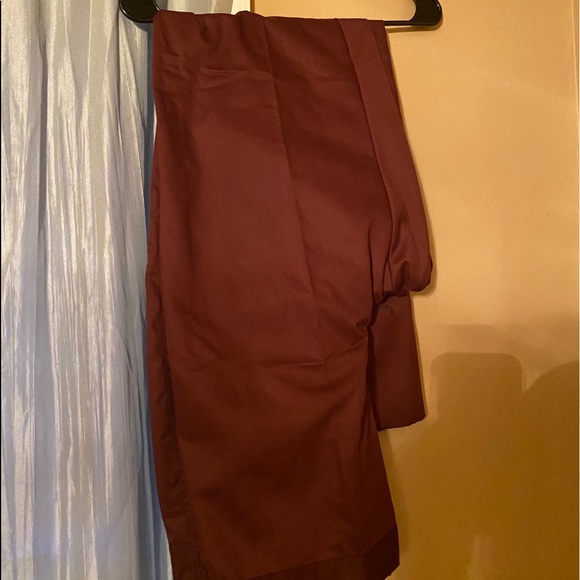 Authentic Prison Attire - Picture 1 of 1